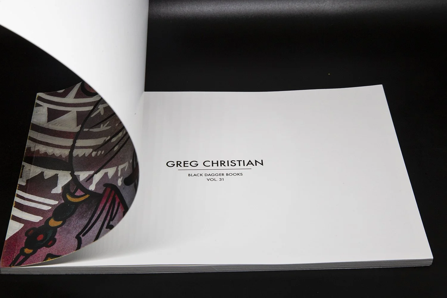 31-Greg Christian-cover-03-web.jpg