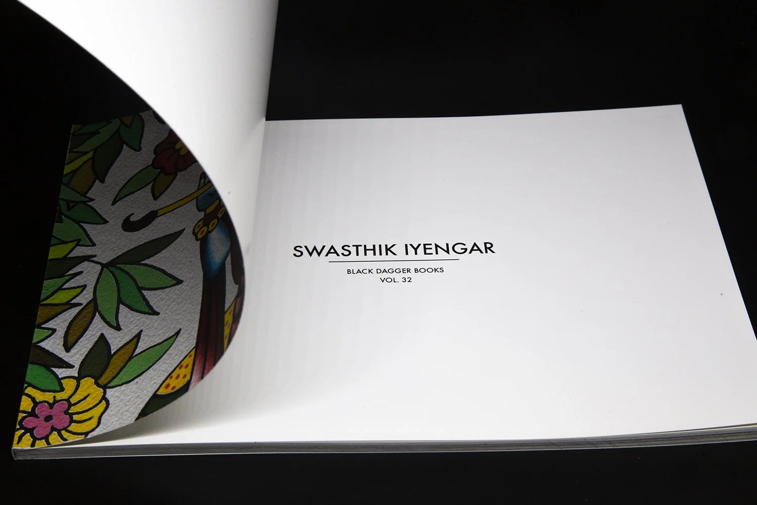 32-Swasthik-cover-03-web.jpg