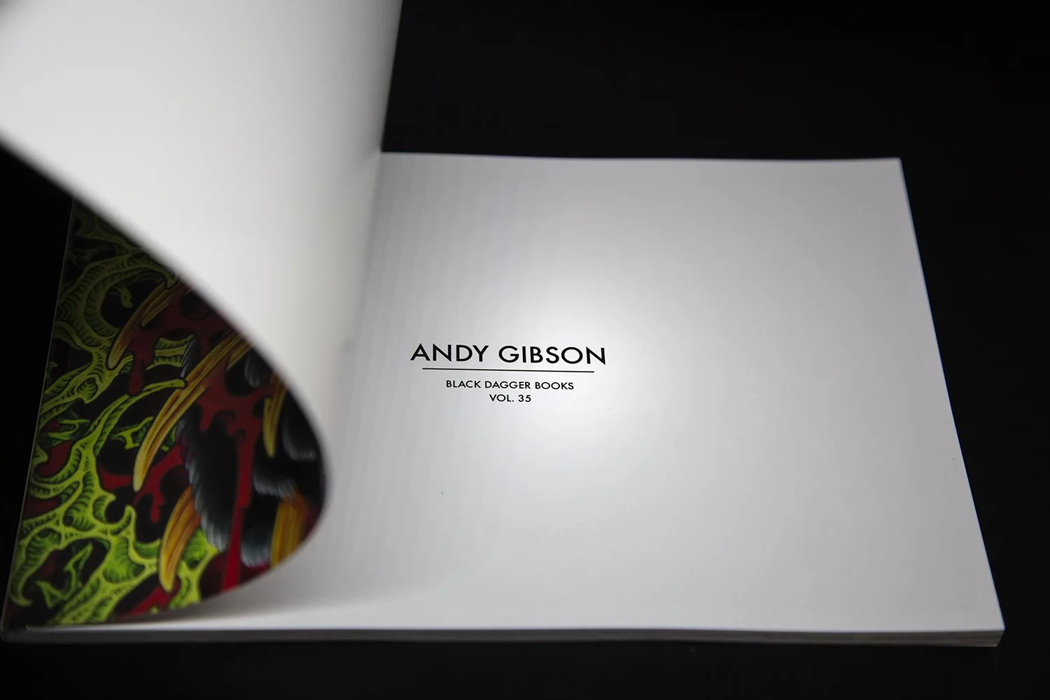 35-AndyGibson-cover-03-web.jpg
