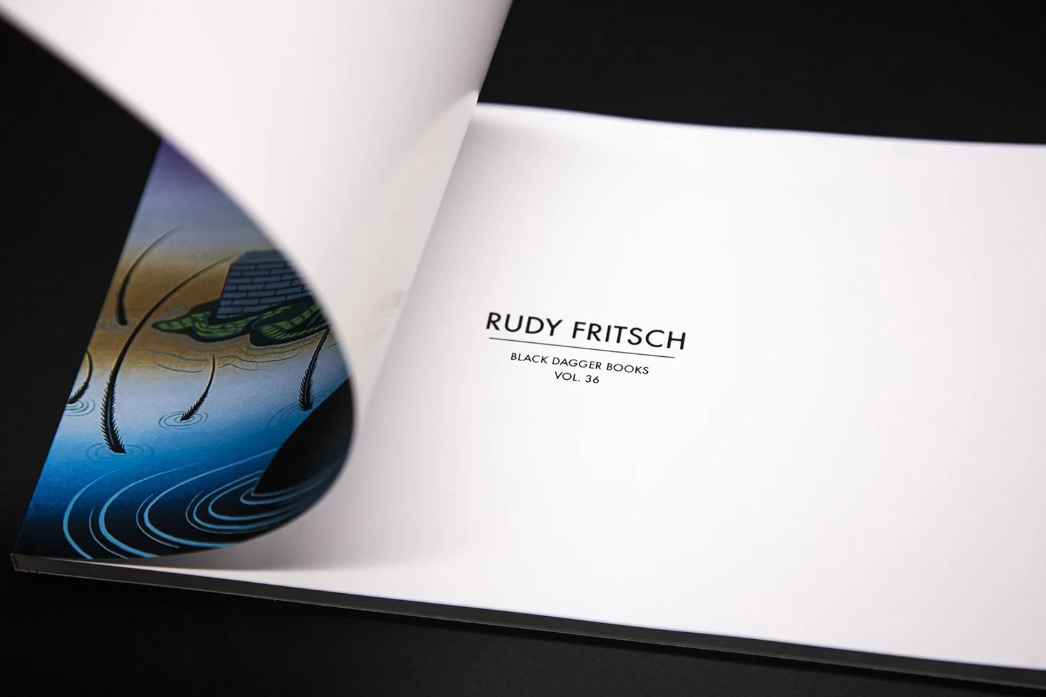 36-RudyFritsch-cover-03-web.jpg