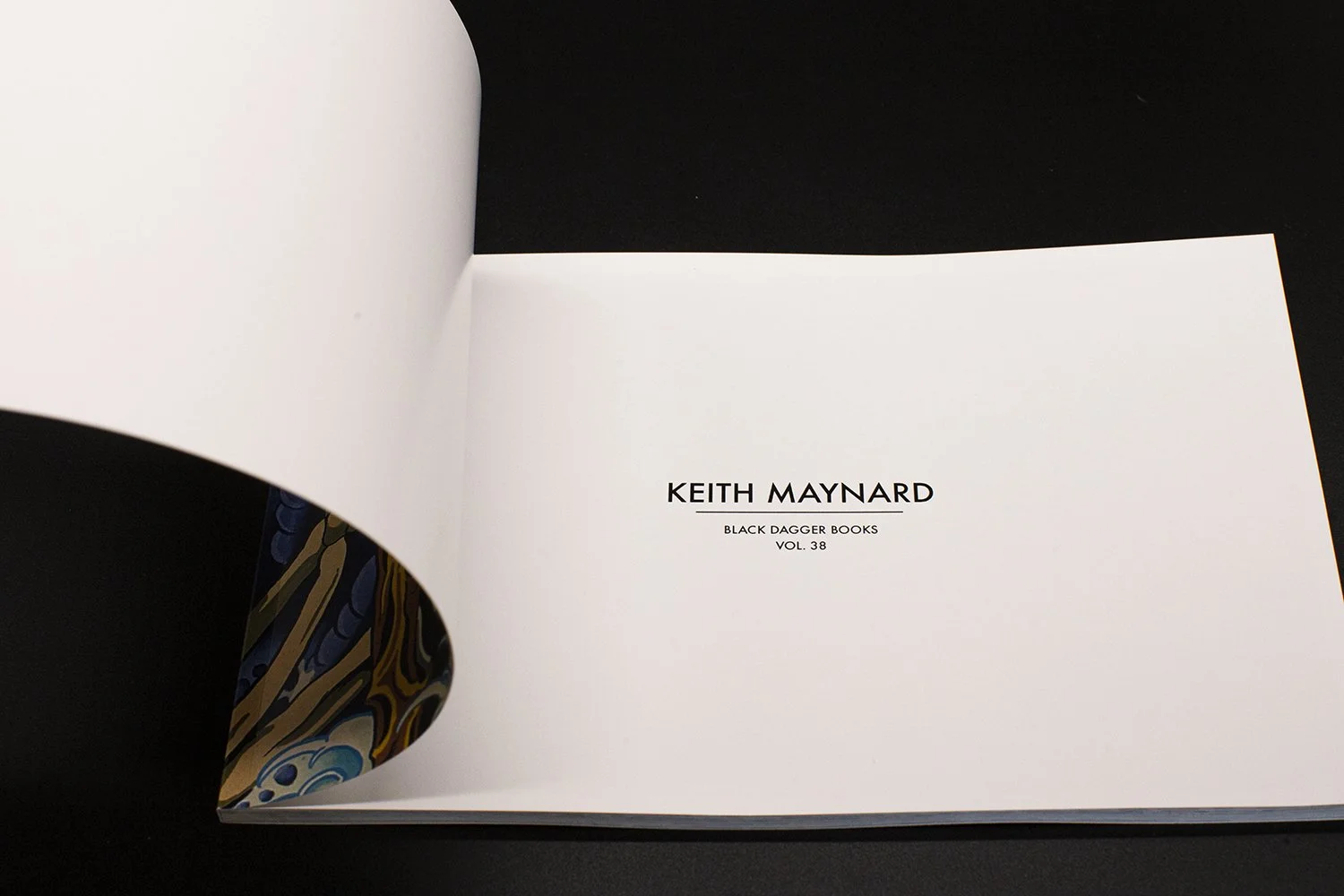 38-KeithMaynard-cover-03-web.jpg