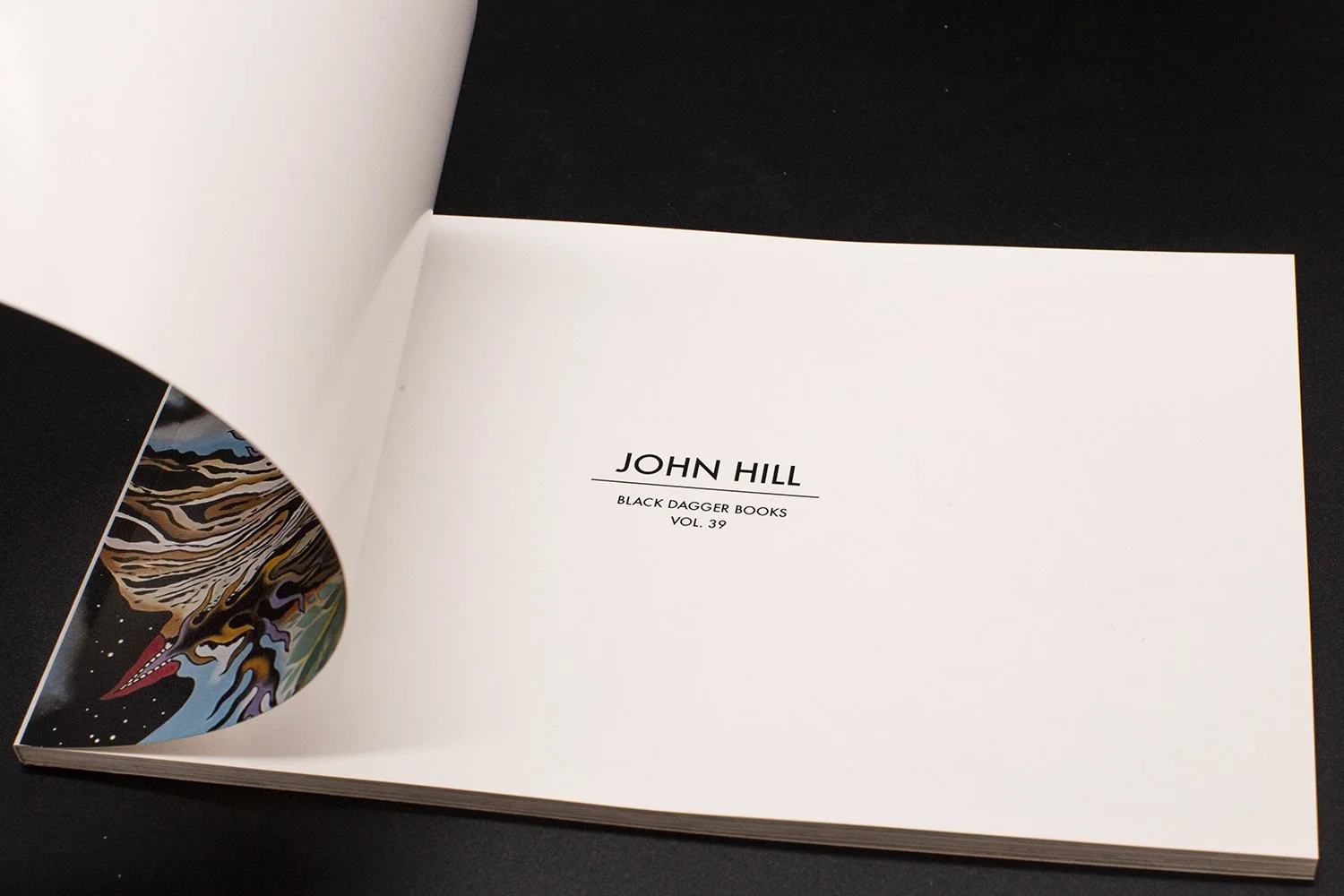 39-JohnHill-cover-02-web.jpg