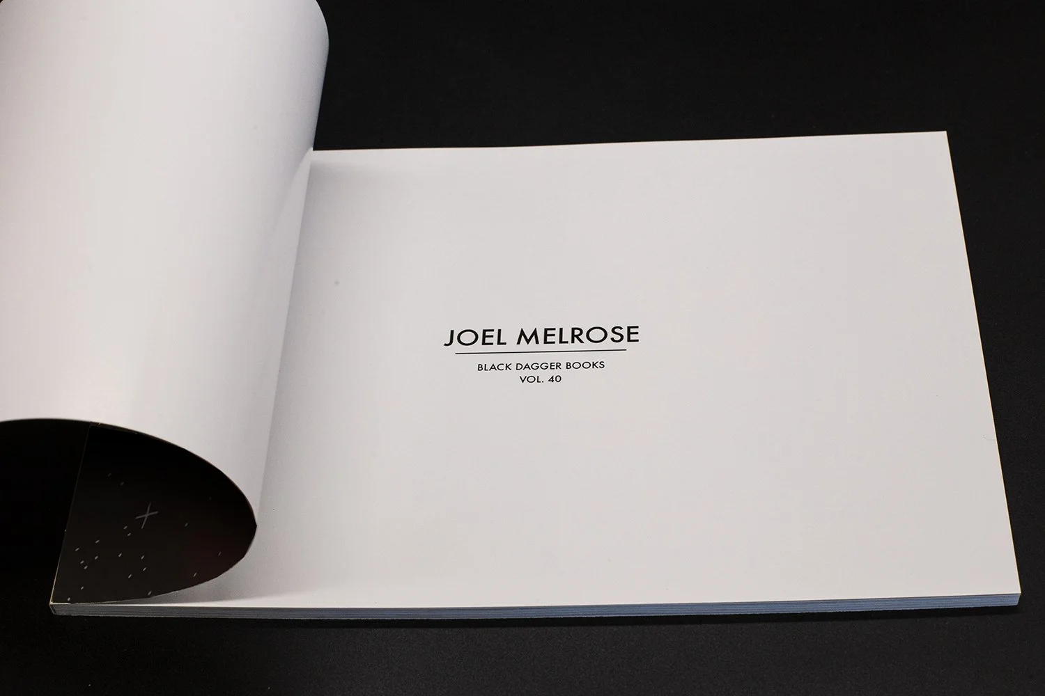 40-JoelMelrose-cover-02-web.jpg