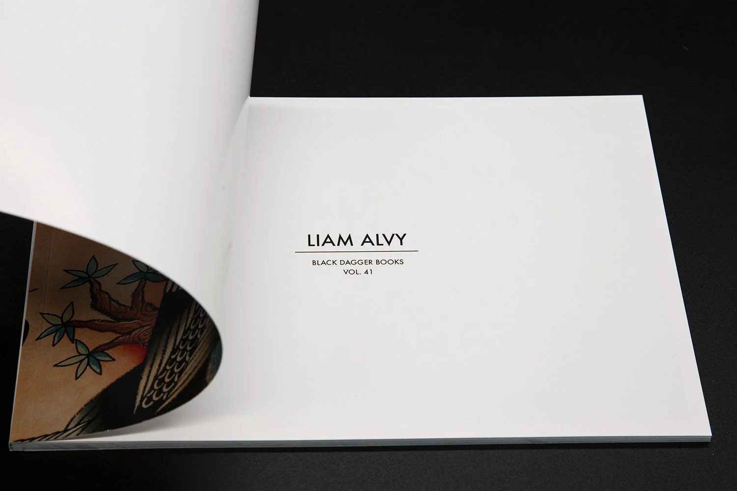 40-Liam-cover-03-web.jpg