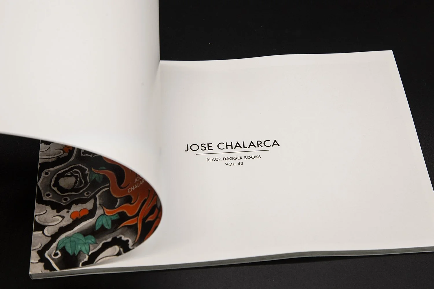 43-Jose-cover-03-web.jpg