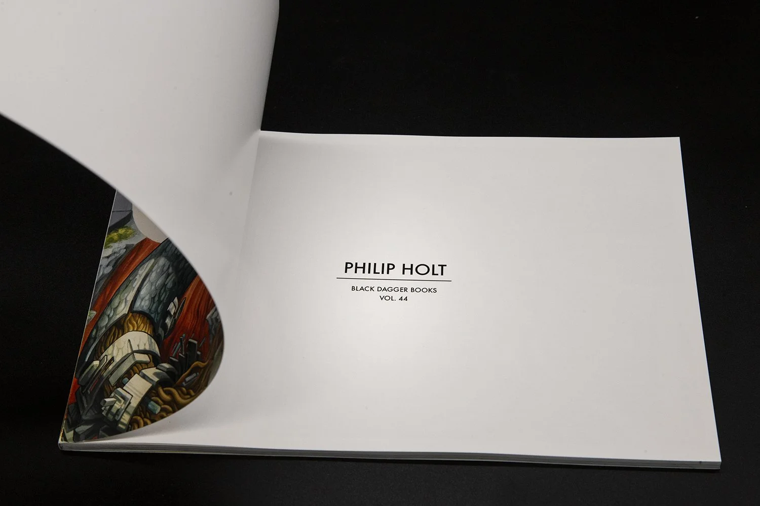 44-PhilHolt-cover-02-web.jpg