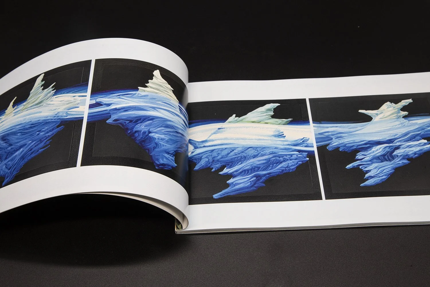 44-PhilHolt-03-web.jpg