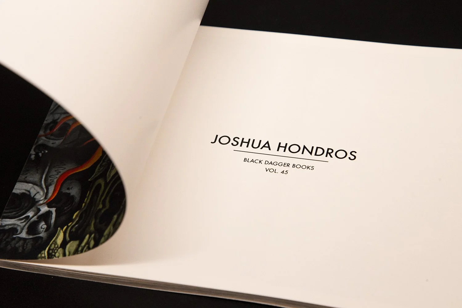 45-Hondros-cover-03-web.jpg