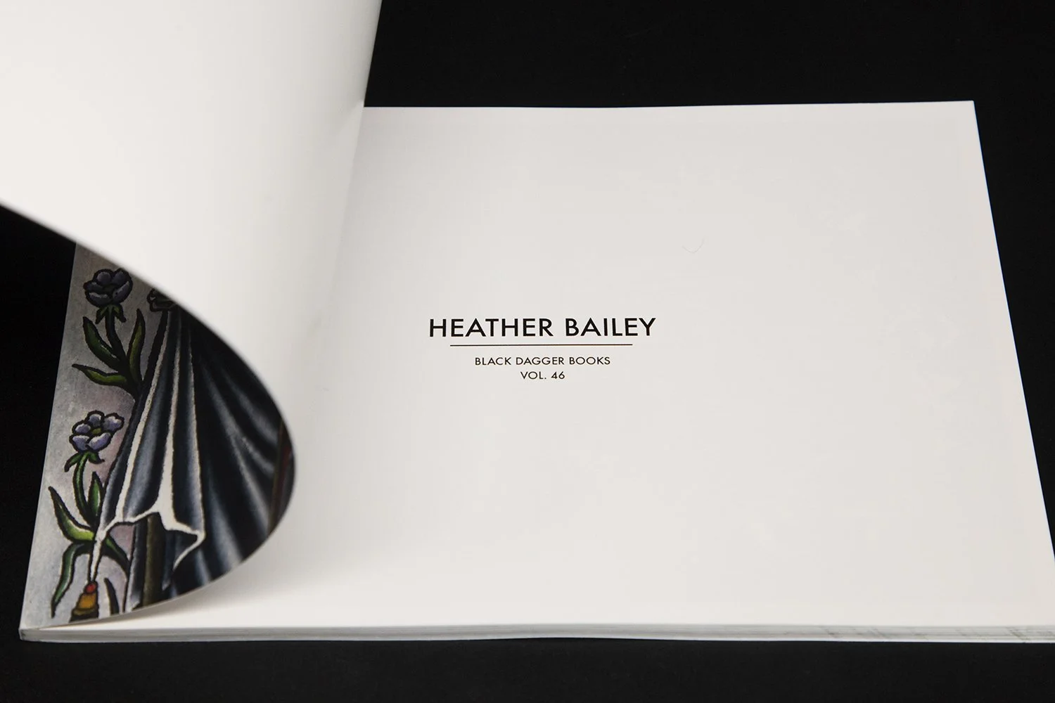 46-HeatherBailey-cover-03-web.jpg