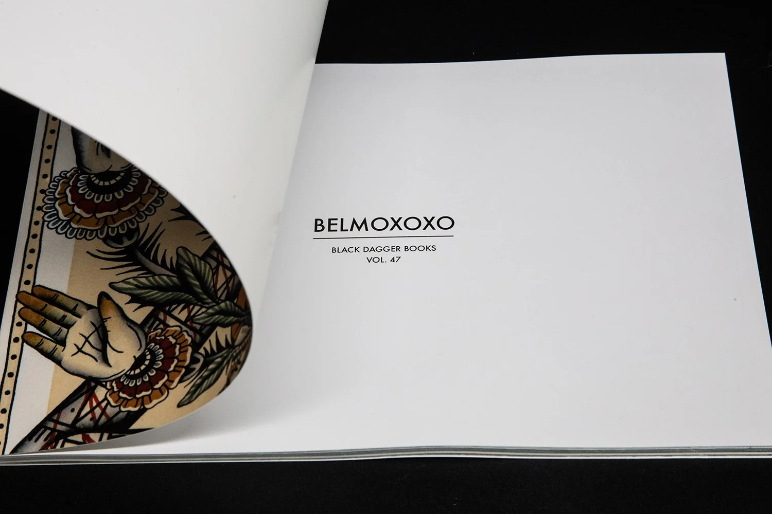 47-Belmo-cover-03-web.jpg