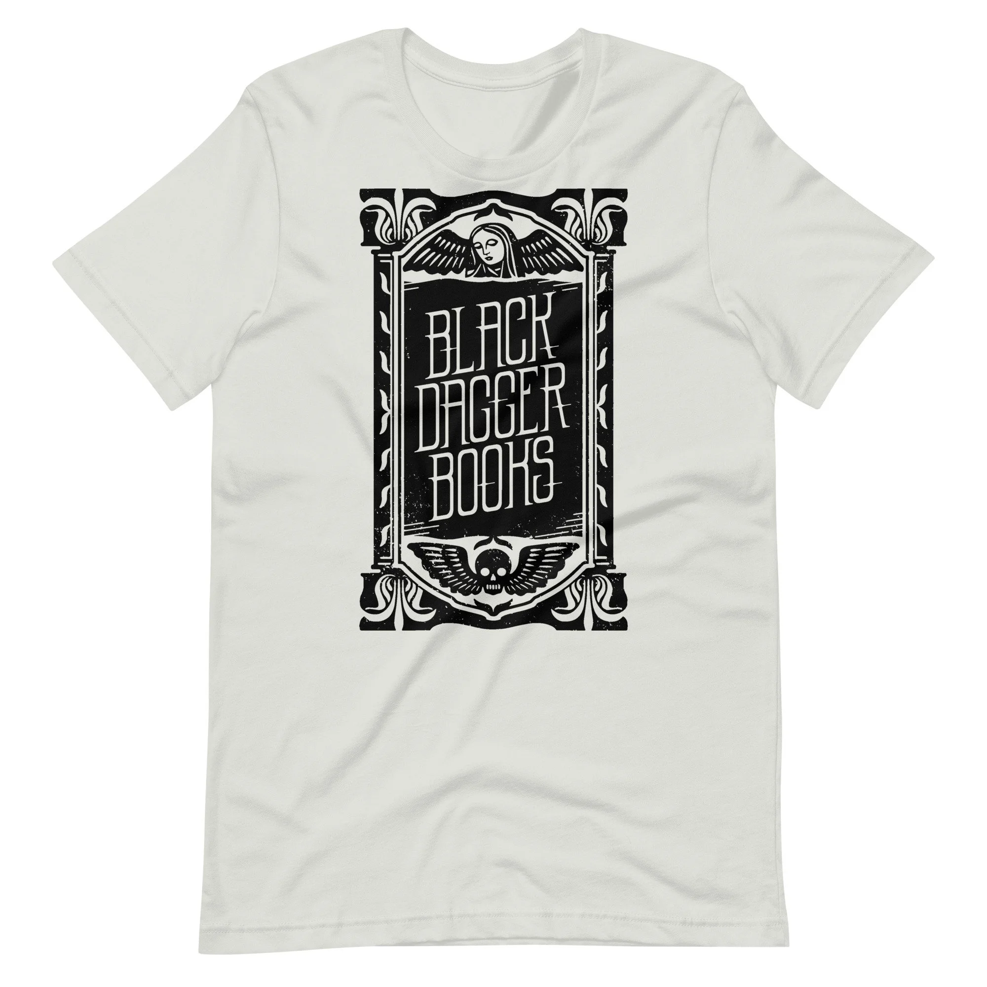 unisex-staple-t-shirt-silver-front-656268ab57de7.jpg