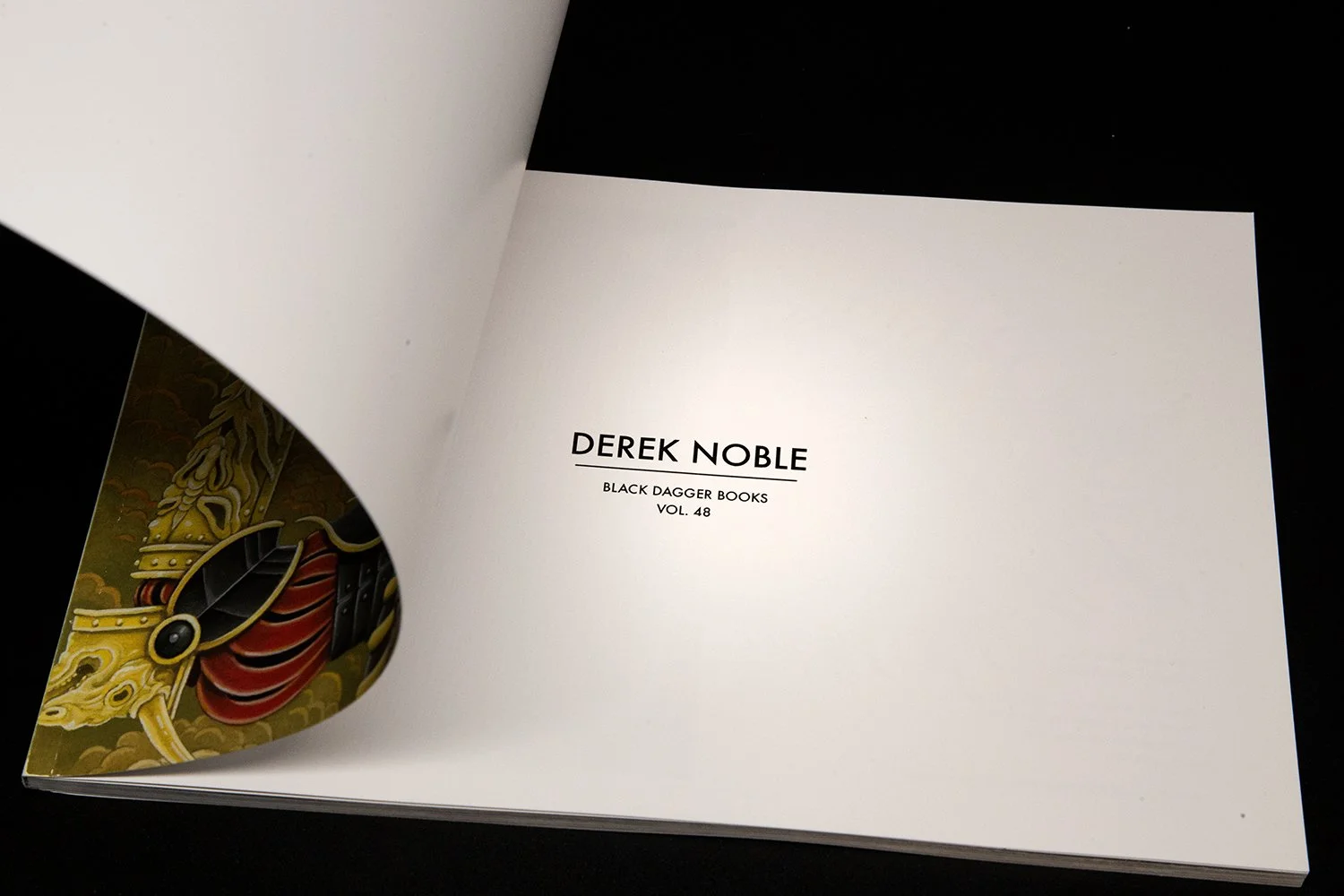 48-Noble-cover-03-web.jpg