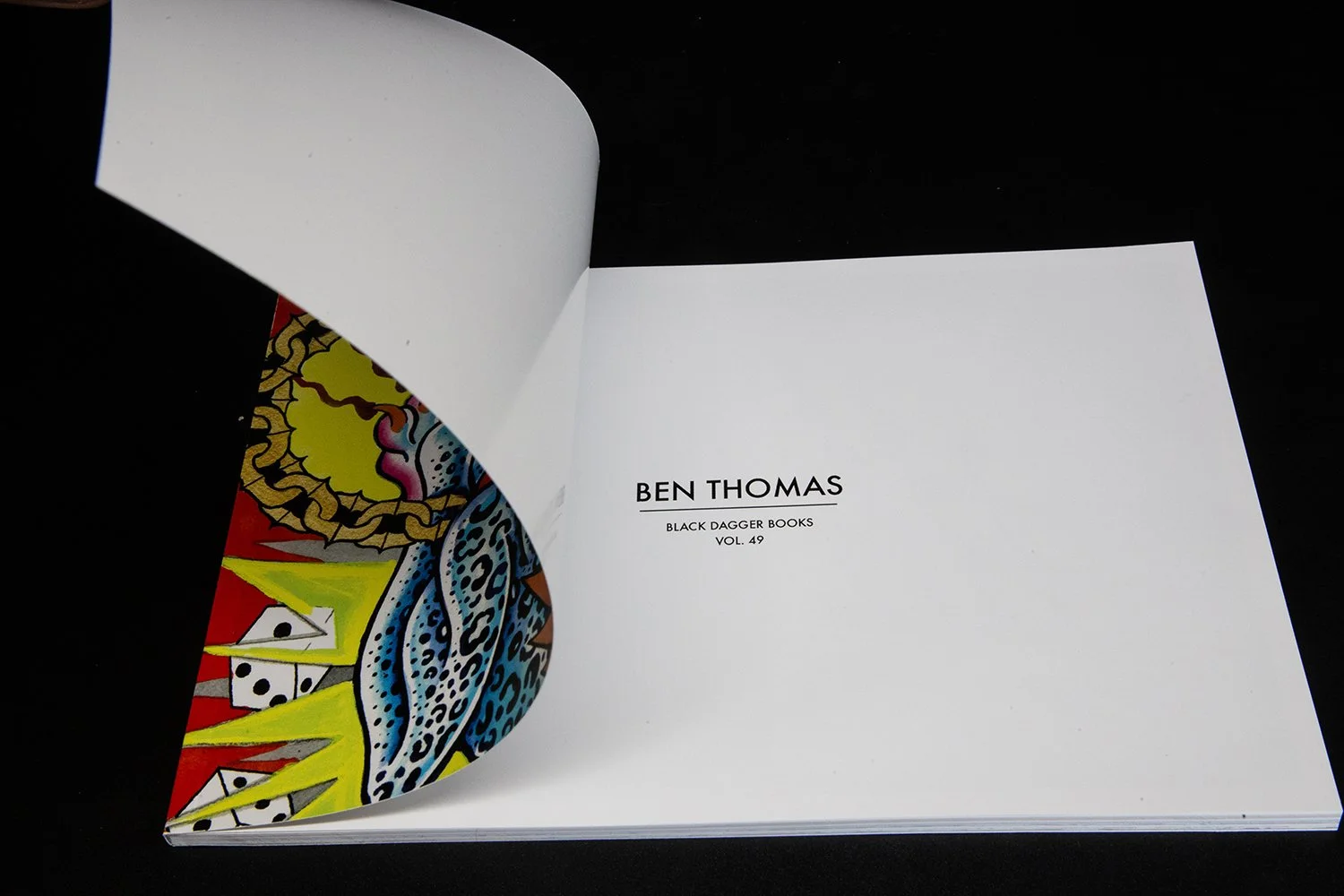 49-BenThomas-cover-03-web.jpg