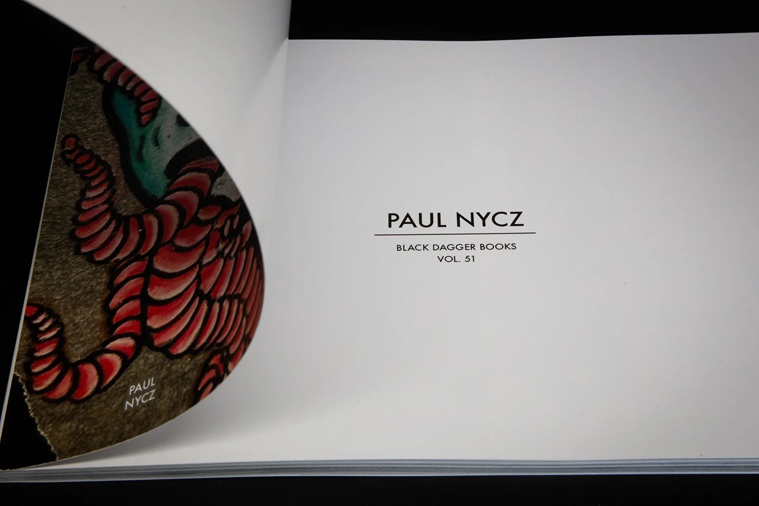51-Paul Nycz-cover-03-web.jpg