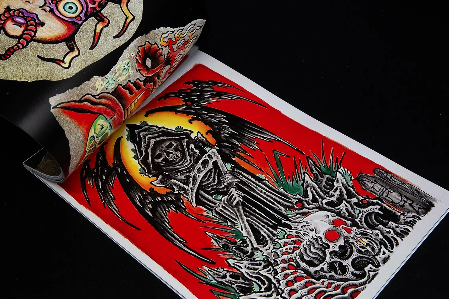 51-Paul Nycz-26-web.jpg