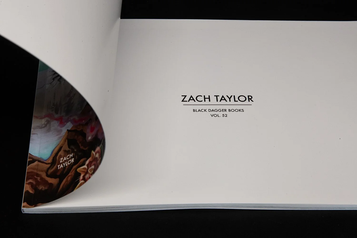 52-ZachTaylor-cover-web-03.jpg