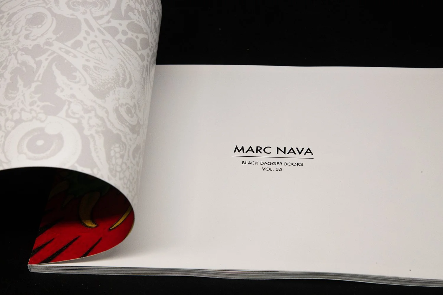 55-Nava-cover-03-web.jpg