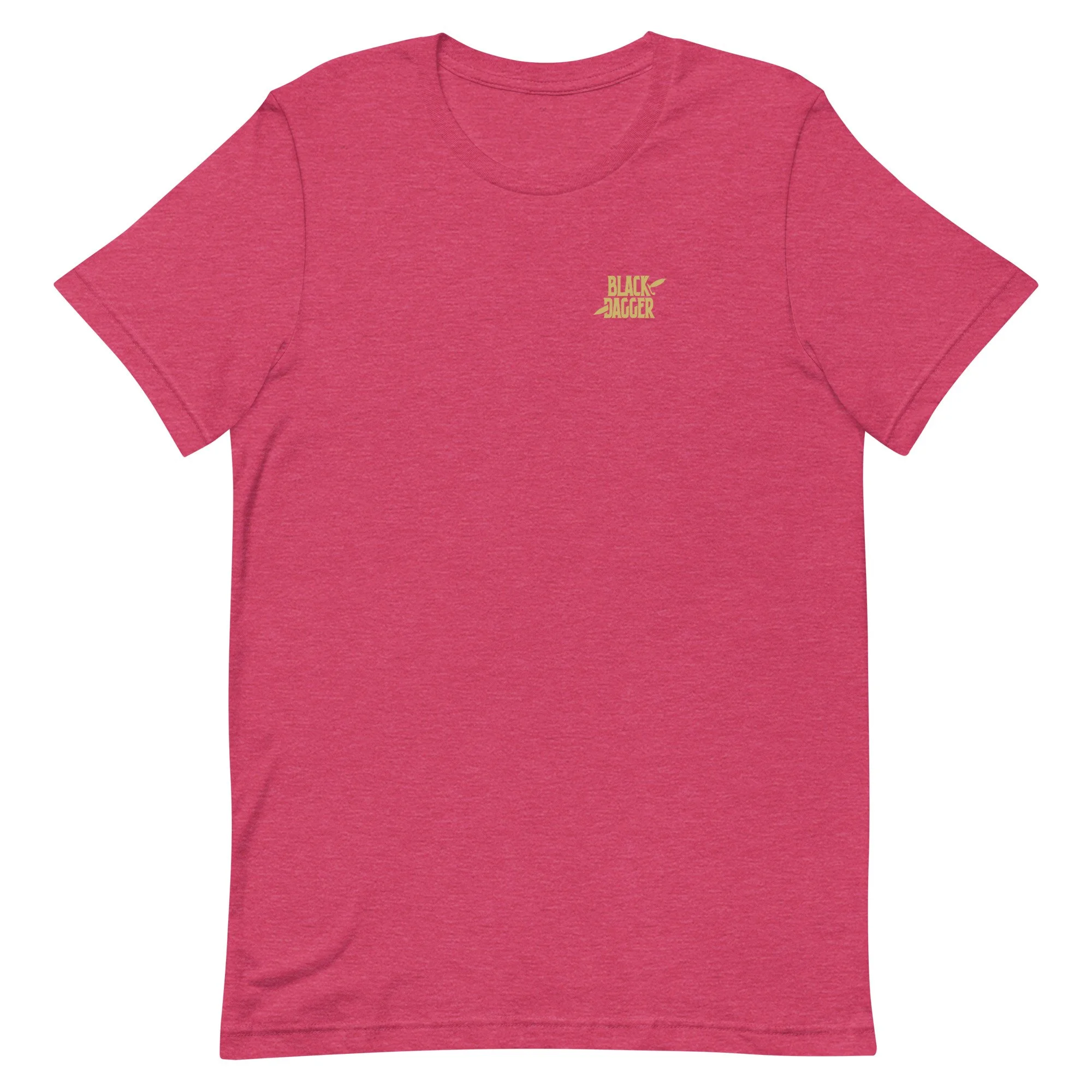 unisex-staple-t-shirt-heather-raspberry-front-68e6e6a2e2b09.jpg