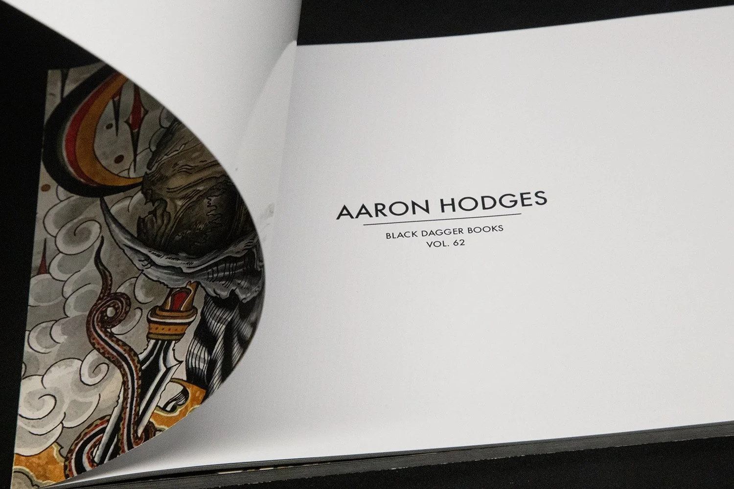 61-Hodges-cover-03-web.jpg