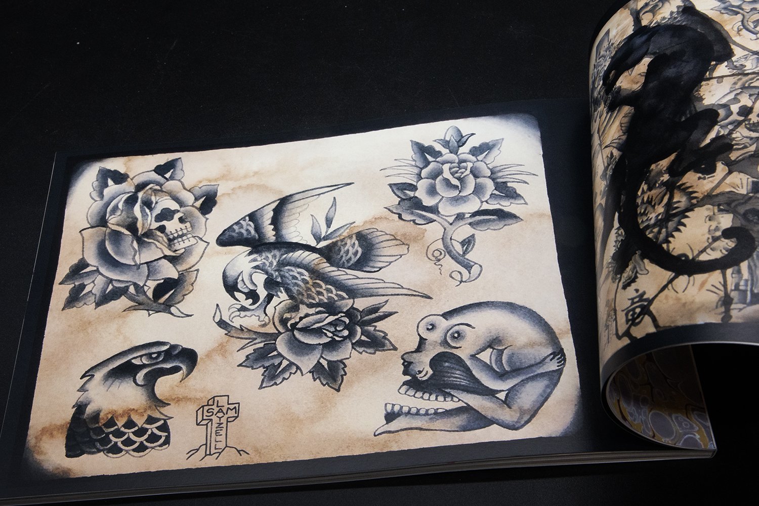 61-Sam Layzell-27-web.jpg