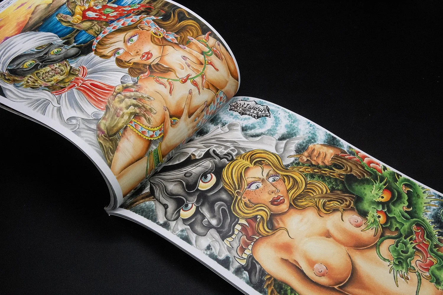 67-Michelle Nowhere-17-web.jpg