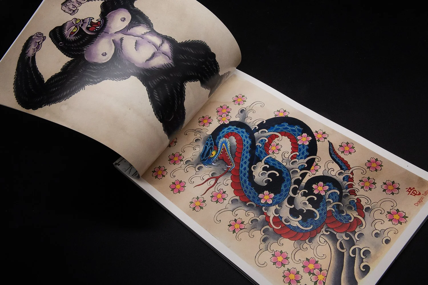 61-Sam Layzell-03-web.jpg