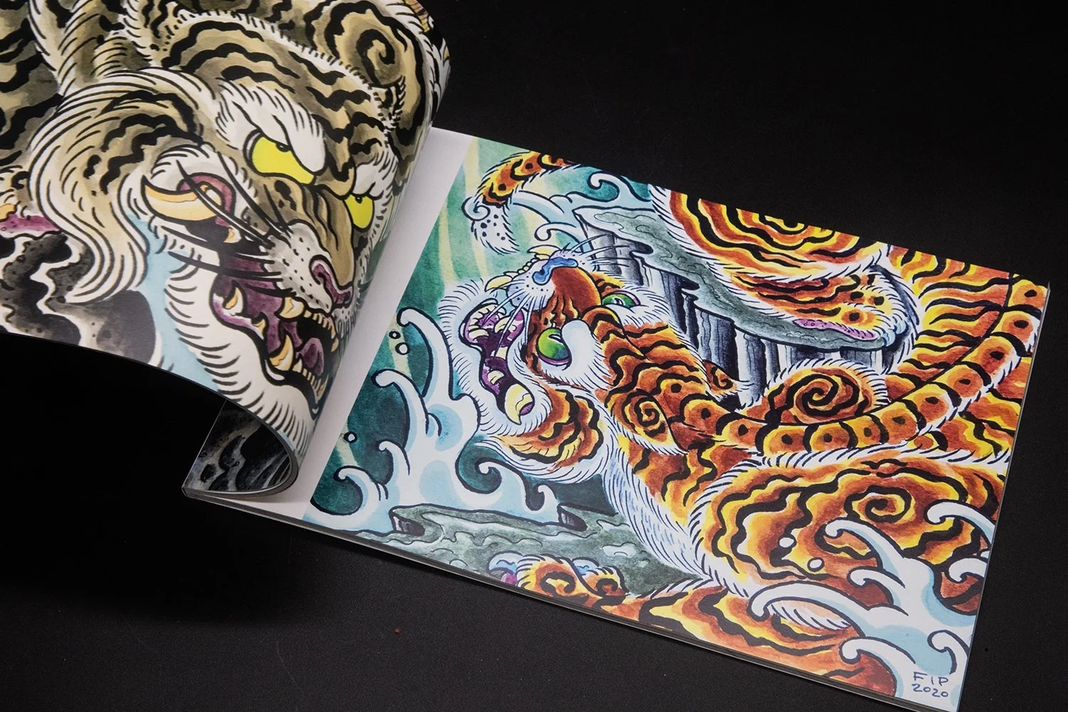 76 - Fip Buchanan-14-web.jpg