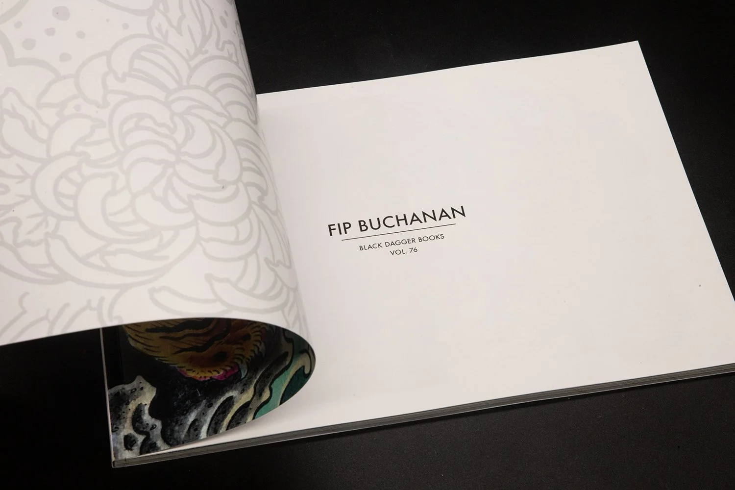 76 - Fip Buchanan-cover-03-web.jpg