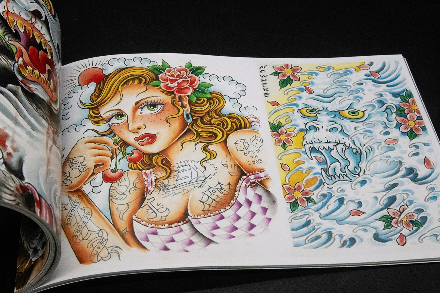 67-Michelle Nowhere-20-web.jpg