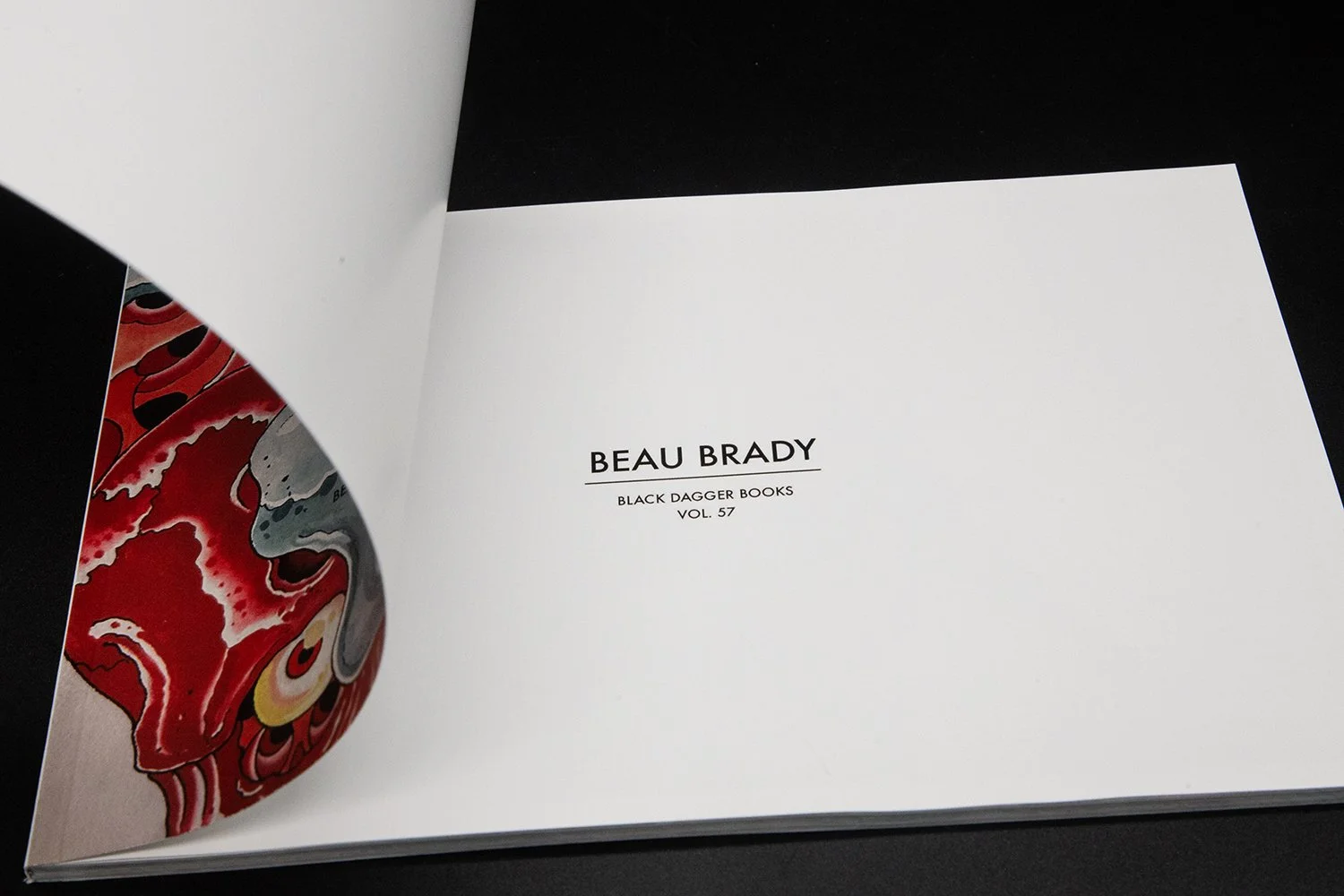 57-Beau-cover-03-web.jpg