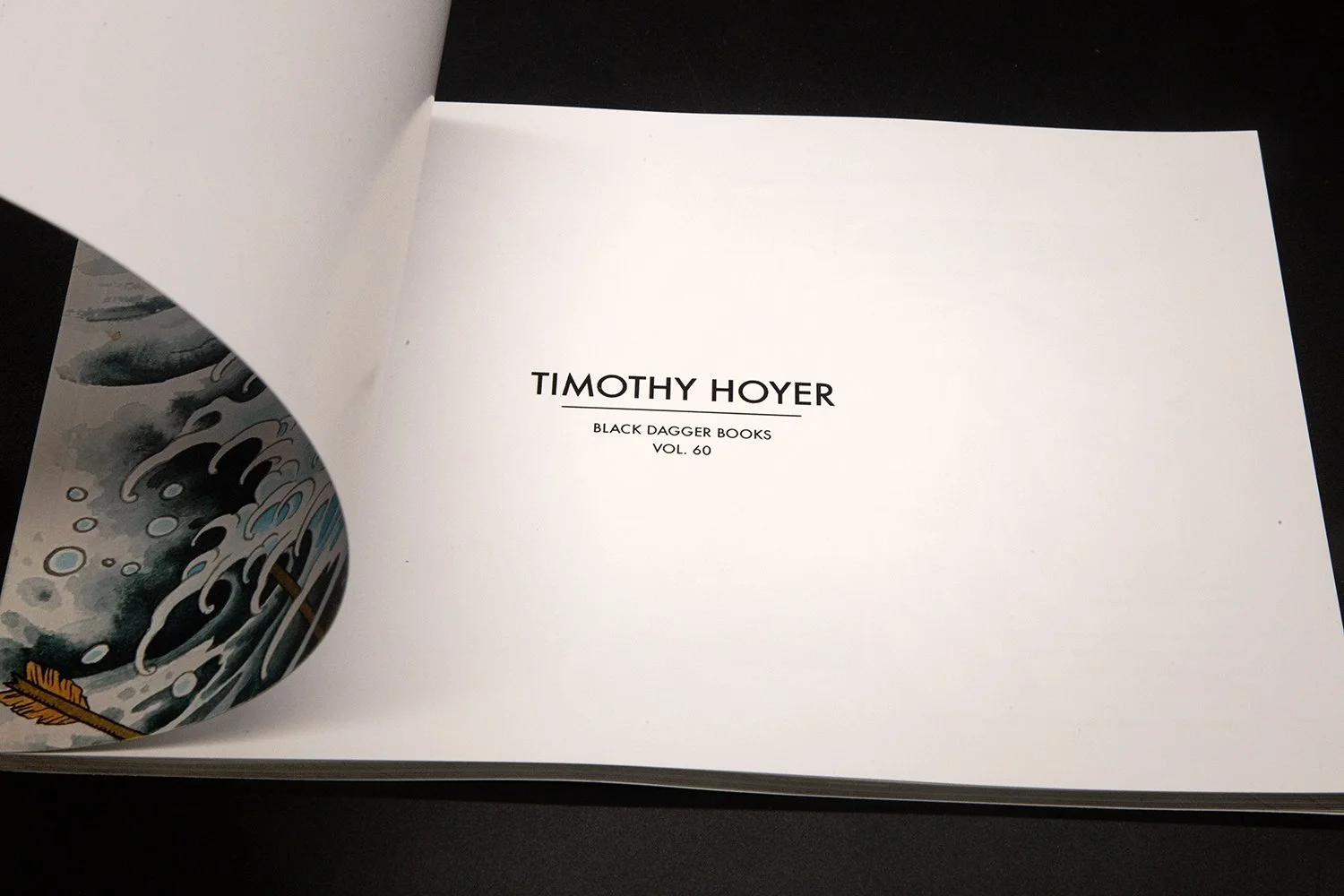 60-Hoyer-cover-03-web.jpg