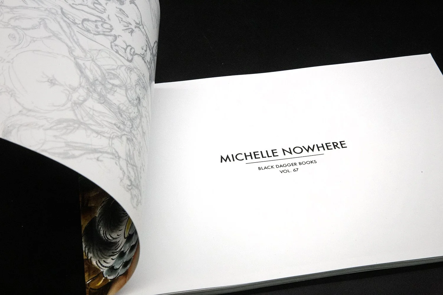 67-Michelle Nowhere-cover-03-web.jpg