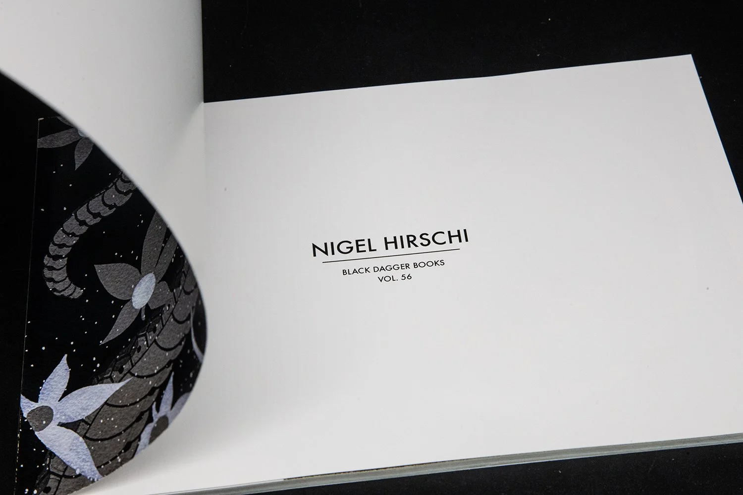 56-Nigel-cover-03-web.jpg