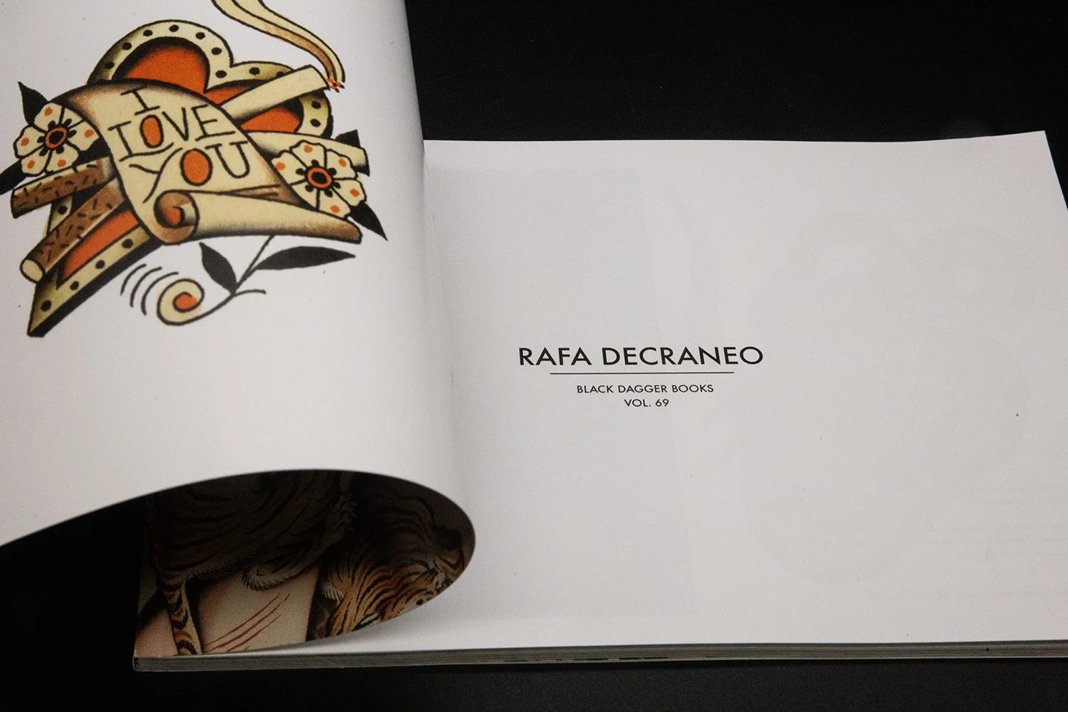 69-Rafa-cover-03-web.jpg