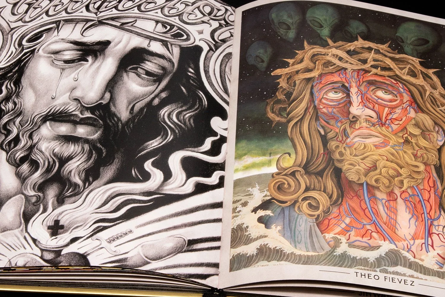 Layer 2HOLY.jpg