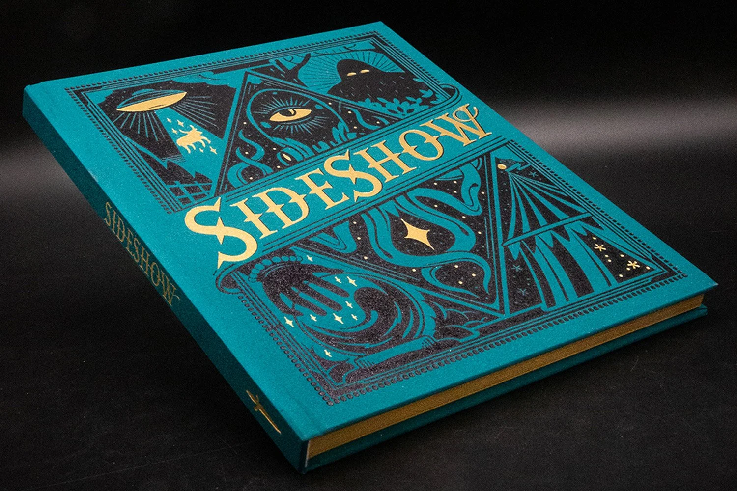 SIDESHOW1.jpg