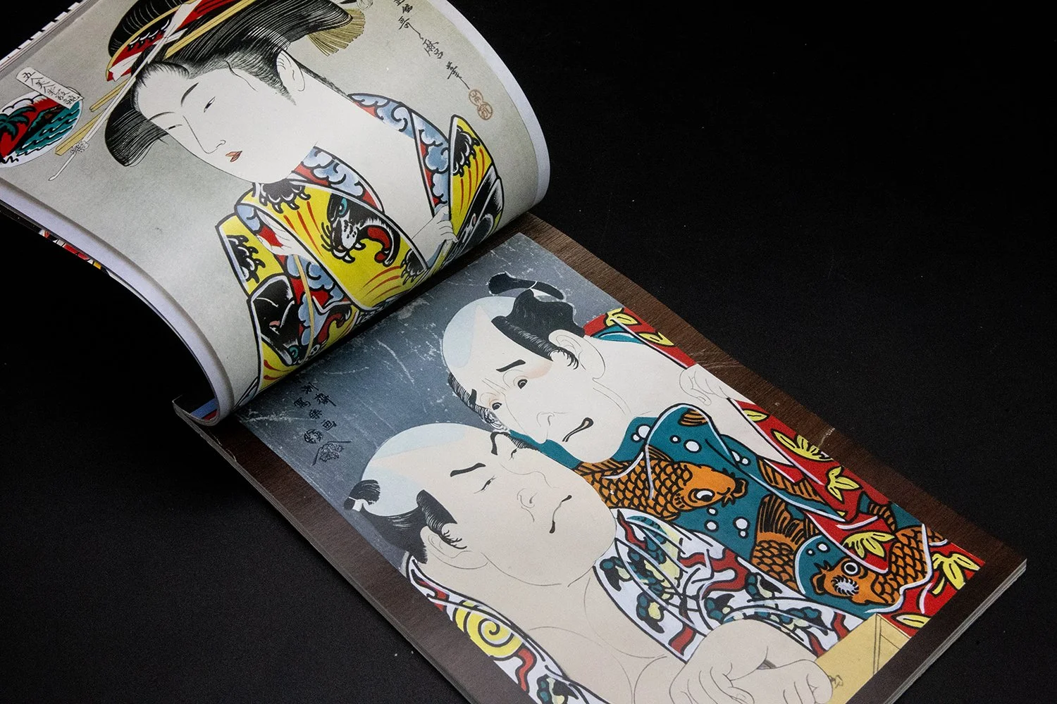 68 - Mccloud-07-web.jpg