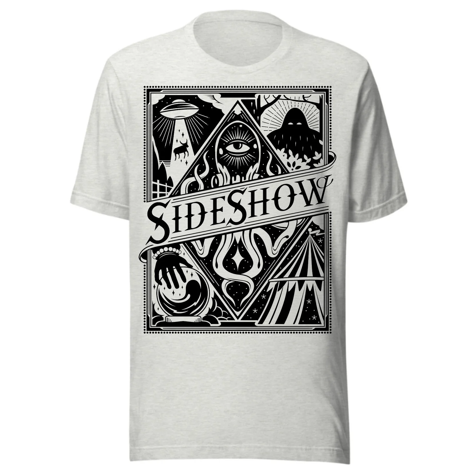 Generative Fill 3.jpg