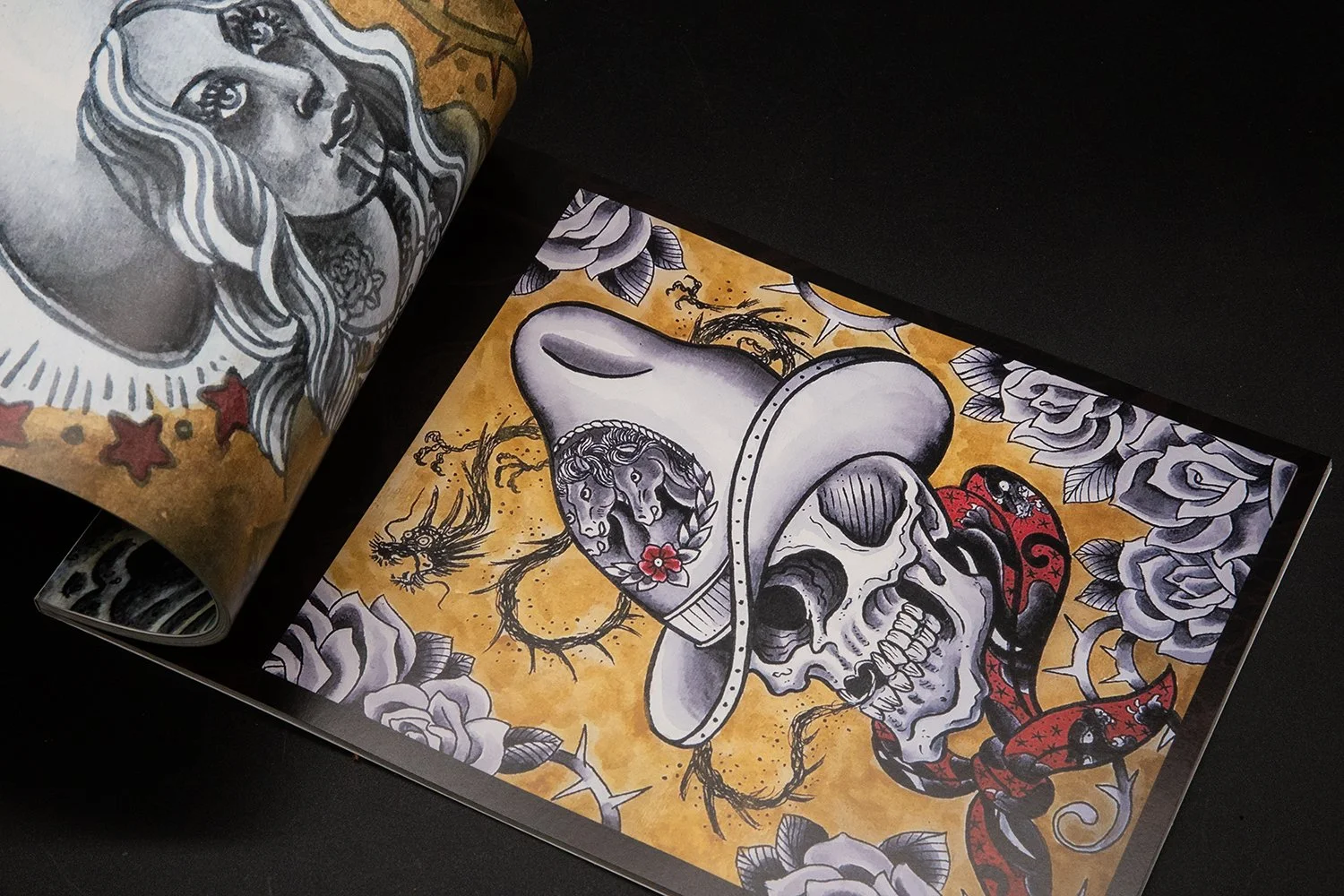 76 - Fip Buchanan-21-web.jpg