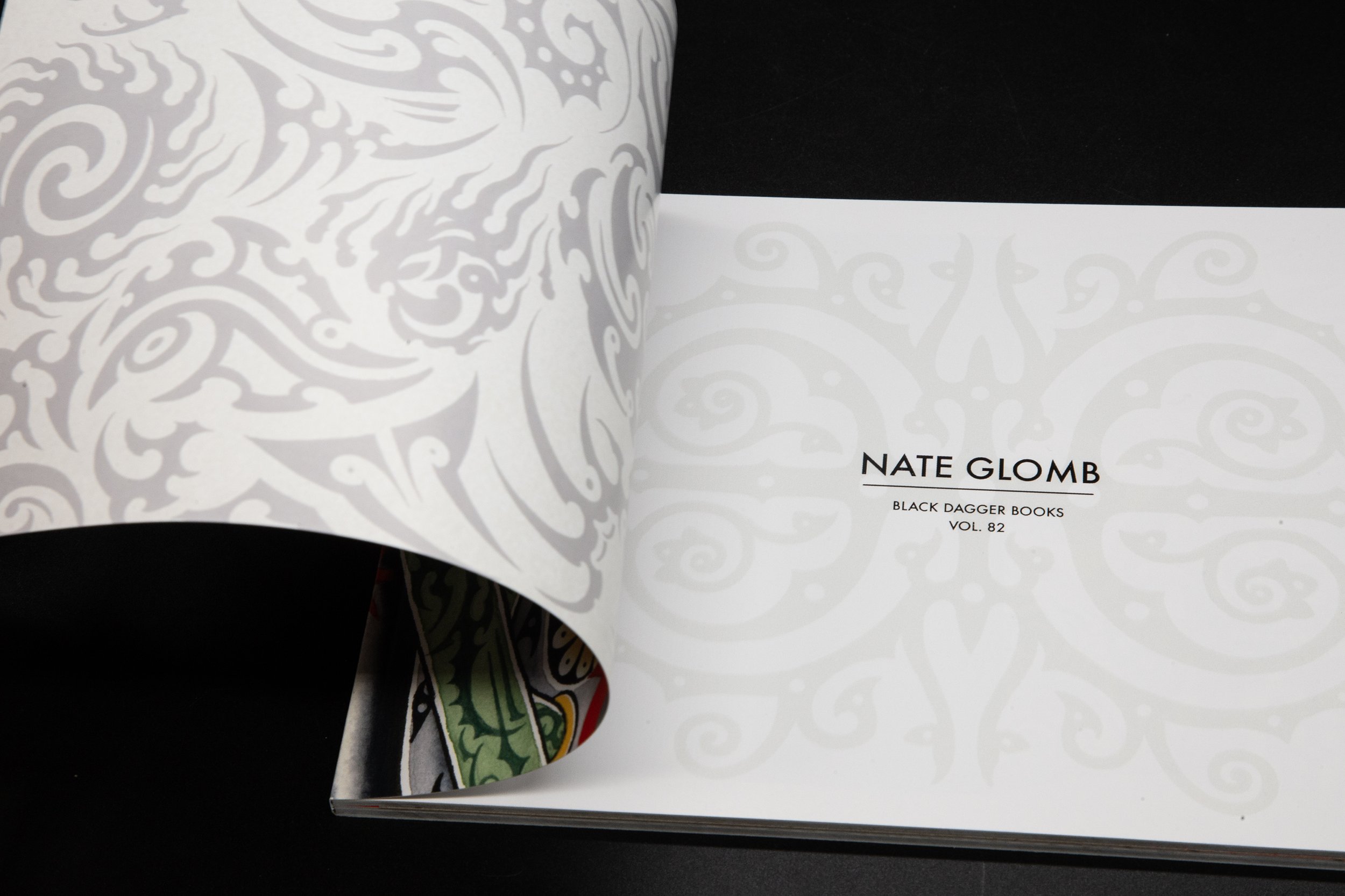 82-Glomb-0-cover-03.jpg