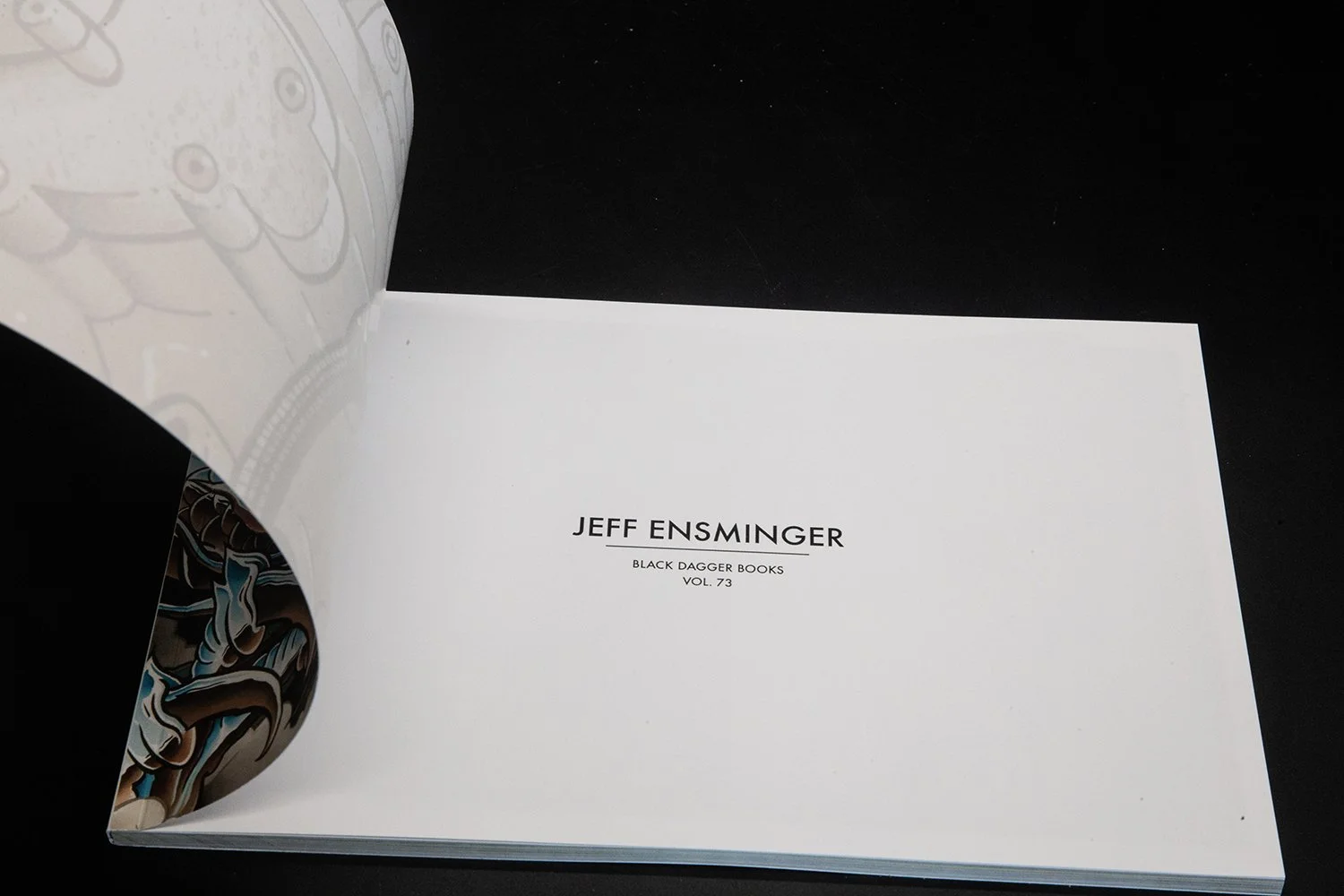 73 - Ensminger-cover-03-web.jpg