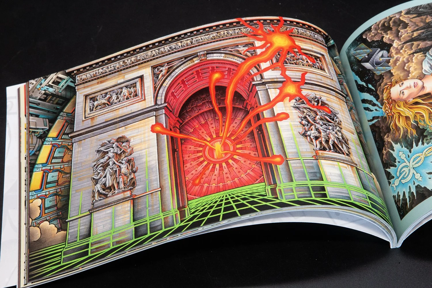 73 - Ensminger-19-web.jpg