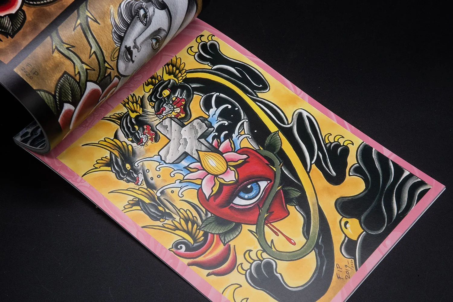 76 - Fip Buchanan-27-web.jpg