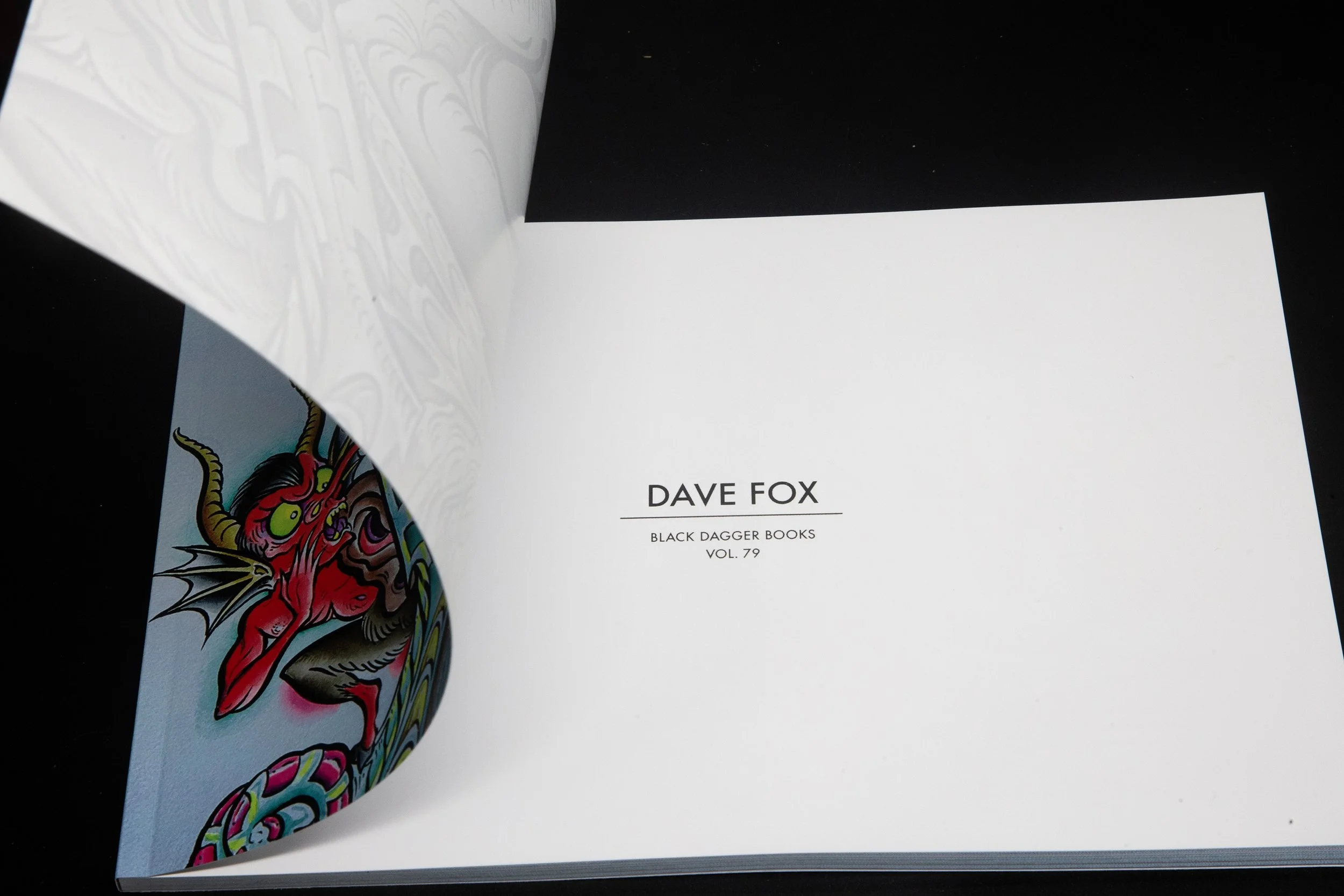 79 - Dave Fox - 0-cover3.jpg