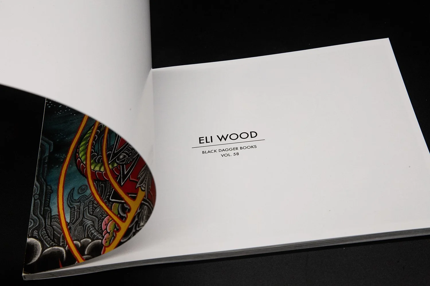 58 - Eli Wood - cover - 02-web.jpg
