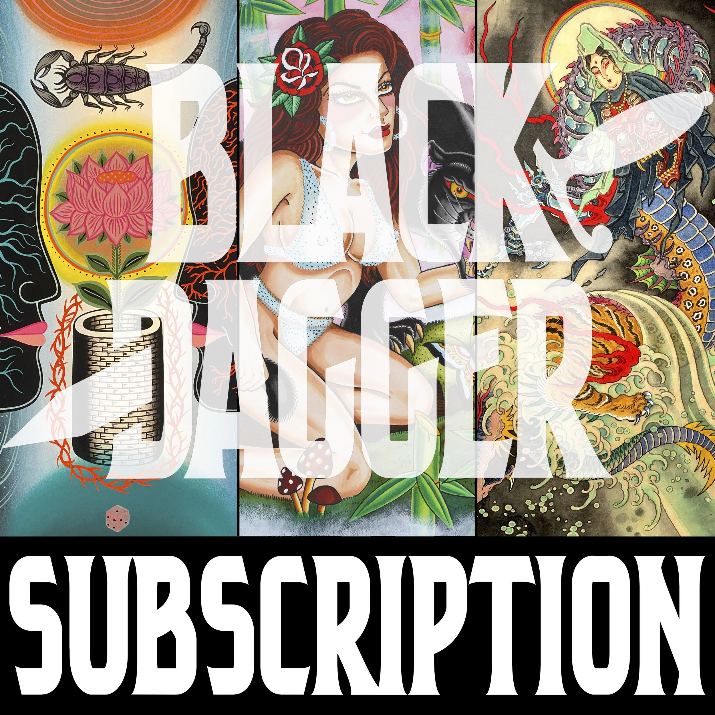 SubscriptionSquare1.jpg