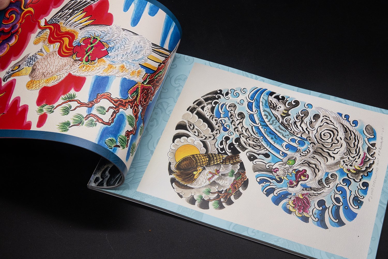 76 - Fip Buchanan-11-web.jpg