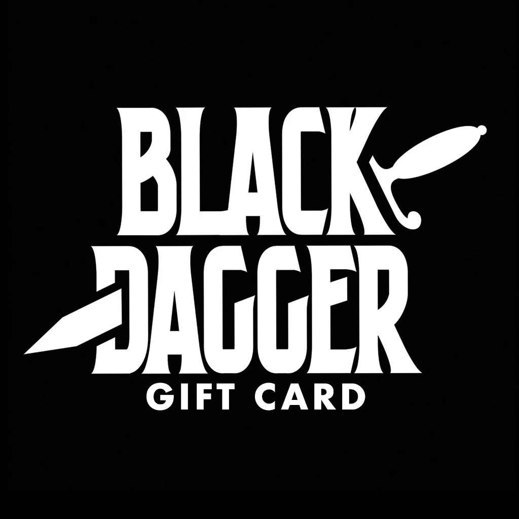 GiftCard.jpg