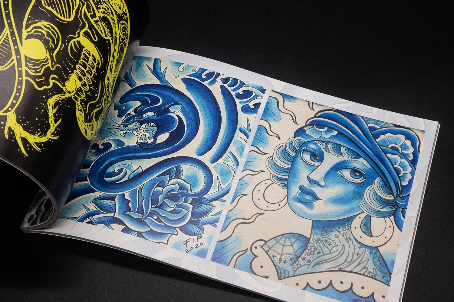 76 - Fip Buchanan-23-web.jpg