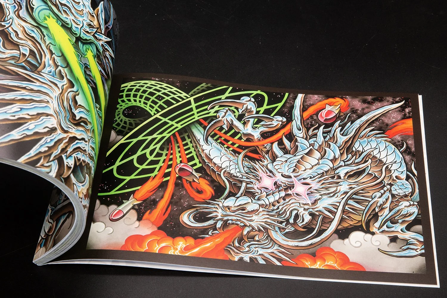 73 - Ensminger-29-web.jpg